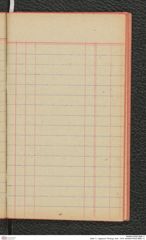 Seite 71, Tagebuch "Photogr. Aufn. 1919" (NHMW-PRAE-BBB-11)